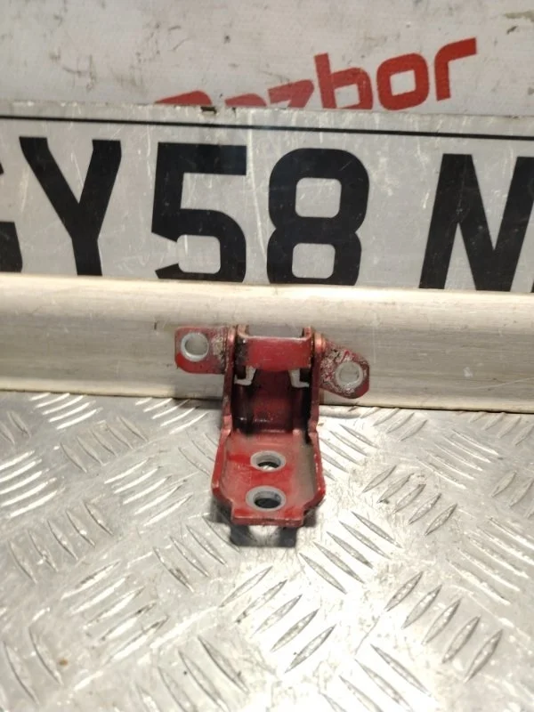 Петля двери Mazda Cx-5 2015 KD5359210 KE SHY1