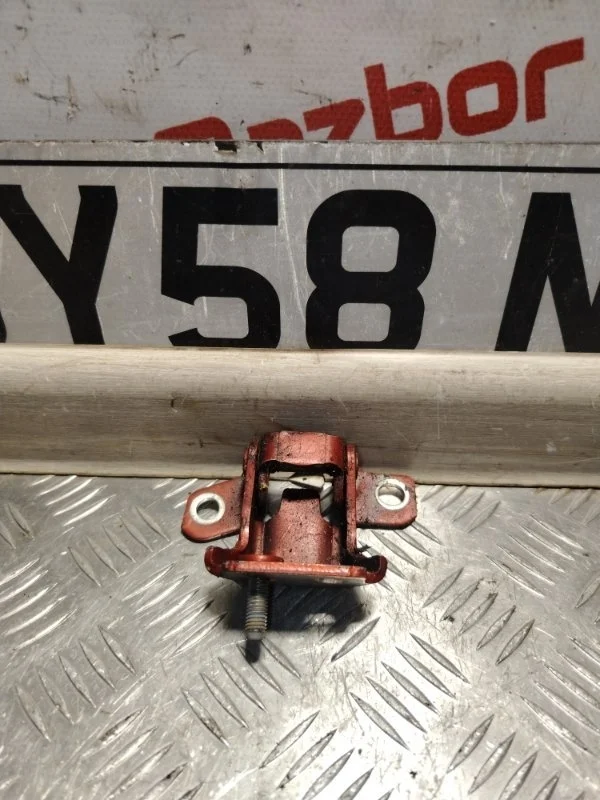 Петля двери Mazda Cx-5 2015 KD5359210 KE SHY1