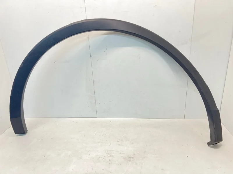 Расширитель крыла Volkswagen Tiguan 2016-2022 5NA854819L 2, задний левый