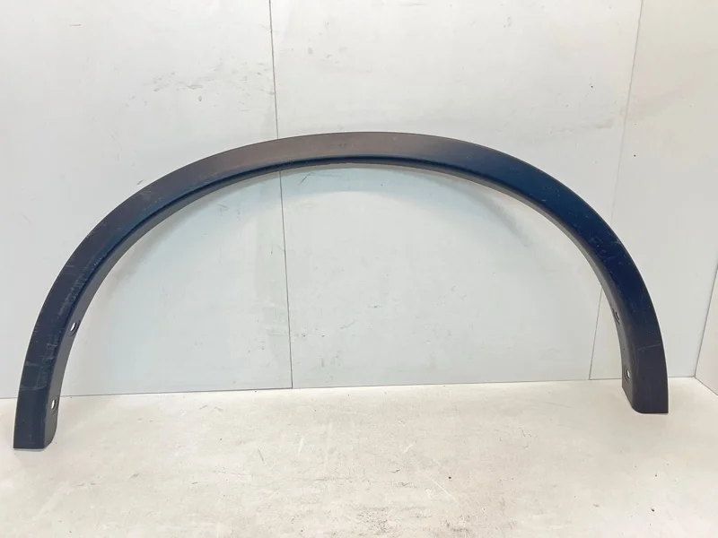 Расширитель крыла Nissan X-Trail 2013-2022 638614CM0B T32, передний левый