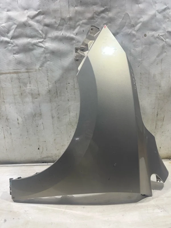 Крыло левое Hyundai ix35
