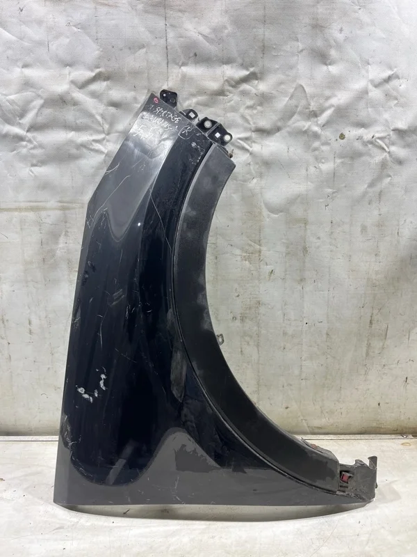 Крыло правое KIA Sportage 3 2010-2013