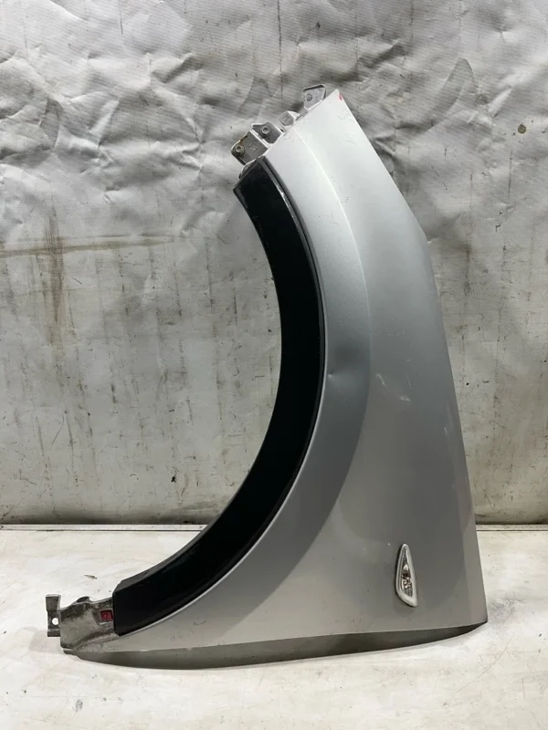 Крыло левое KIA Sportage 3 2010-2013