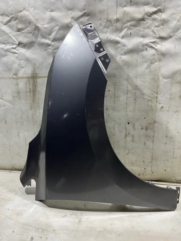 Крыло правое Hyundai ix35