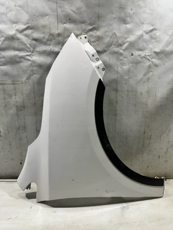 Крыло правое Hyundai ix35