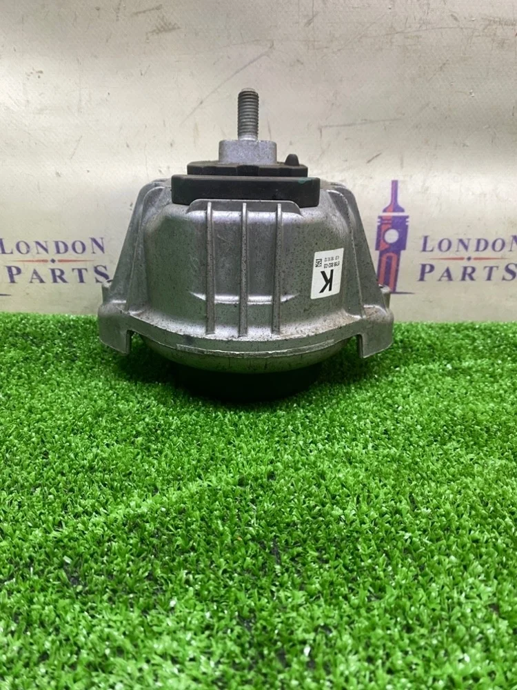 Подушка двигателя BMW X1 20iX E84