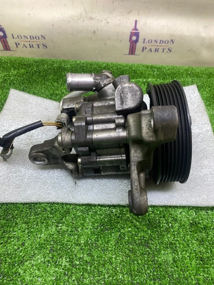 Гидроусилитель BMW 335i E90