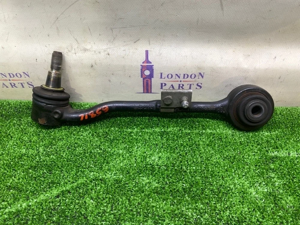 Рычаг подвески BMW X1 E84