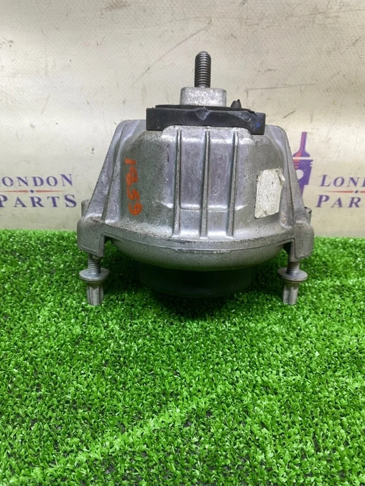 Подушка двигателя BMW X1 20iX E84