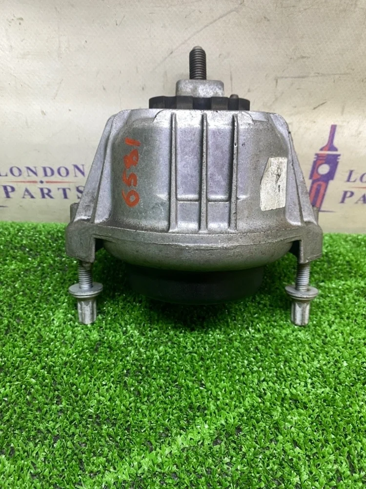 Подушка двигателя BMW X1 20iX E84