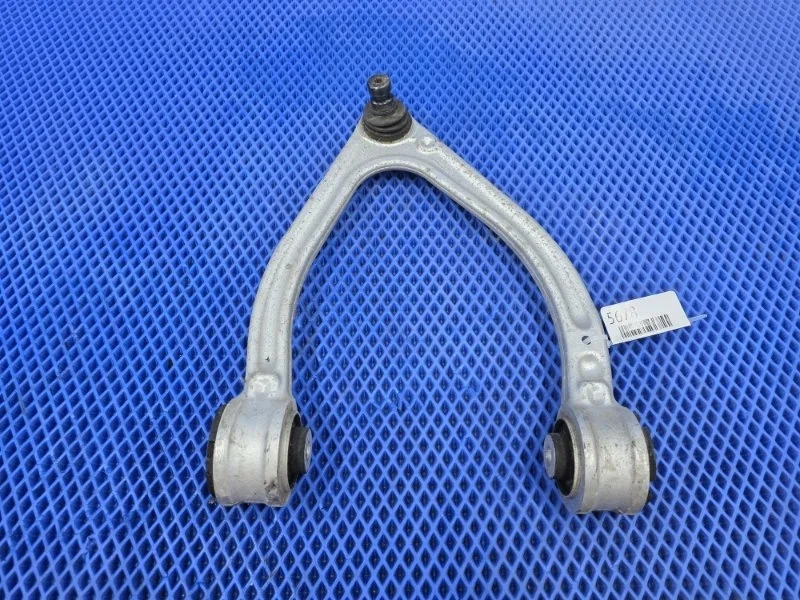 Рычаг подвески верхний Mercedes-Benz S-Class 2017 A2223309900 W222 M256930, передний правый