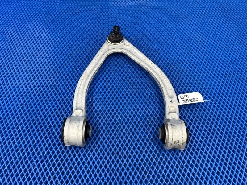 Рычаг подвески верхний Mercedes-Benz S-Class 2017 A2223309900 W222 M256930, передний правый