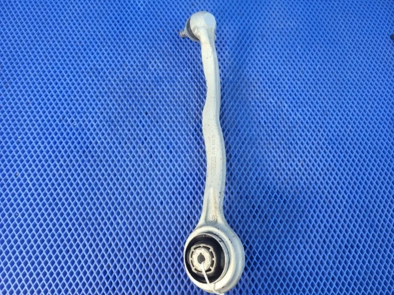 Рычаг передней подвески Mercedes-Benz S-Class 2017 22219LI W222 M256930, передний левый