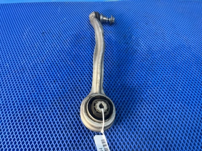 Рычаг передней подвески Mercedes-Benz S-Class 2017 22219LI W222 M256930, передний левый