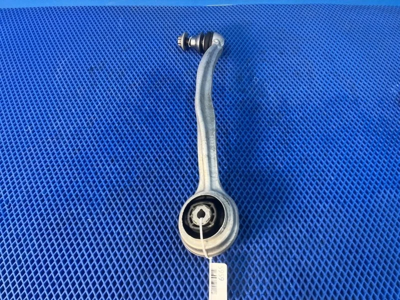 Рычаг передней подвески Mercedes-Benz S-Class 2017 22220RE W222 M256930, передний правый