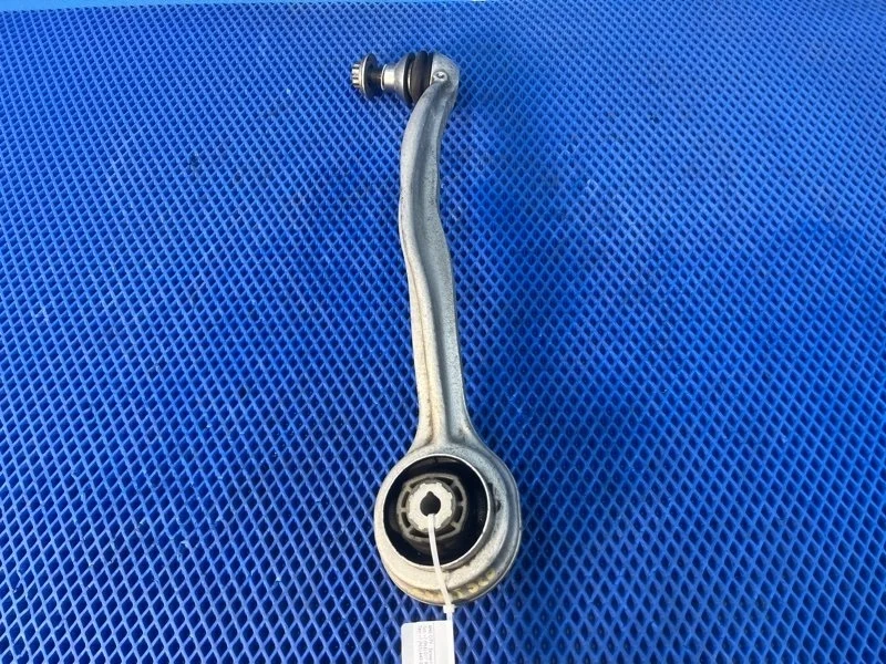 Рычаг передней подвески Mercedes-Benz S-Class 2017 22220RE W222 M256930, передний правый