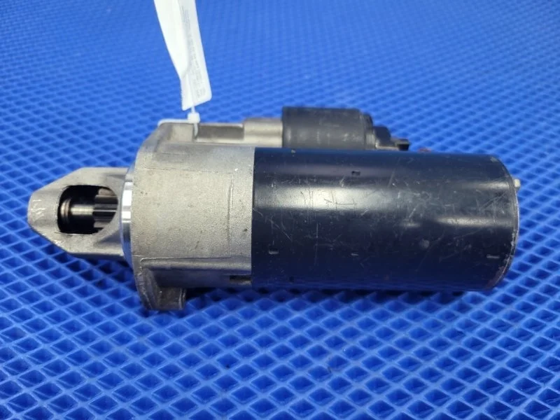 Стартер Mercedes-Benz Sprinter A0051510101 W906