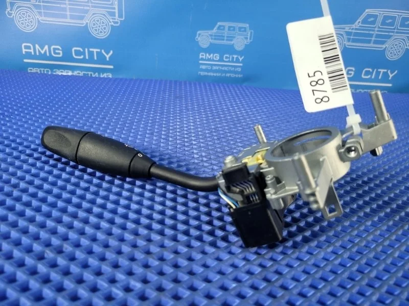 Переключатель круиз-контроля Mercedes-Benz Clc-Class 2001 A2035450310 W203 М271955