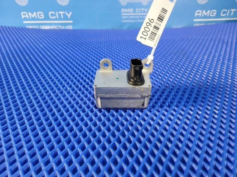 Датчик ускорения Mercedes-Benz M-Class 2004 A0025428918 W163 M112