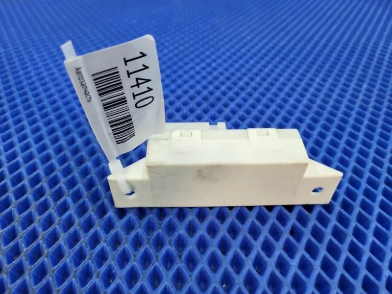 Блок регулировки фар Mercedes-Benz M-Class 2015 A1669007101 W166 M276821