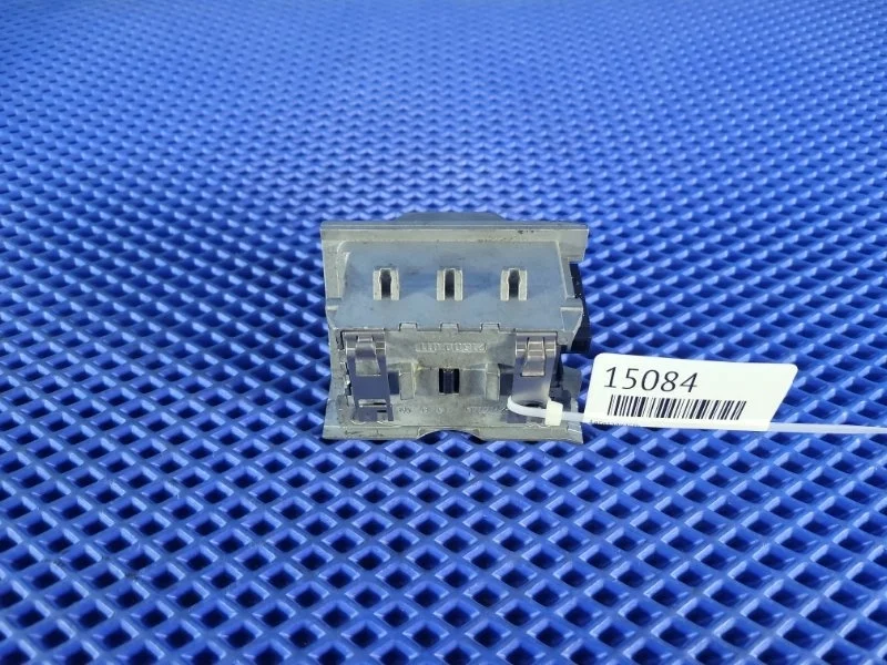 Рулевая колонка Mercedes-Benz A-Class 2009 A1695452932 W169 M266960