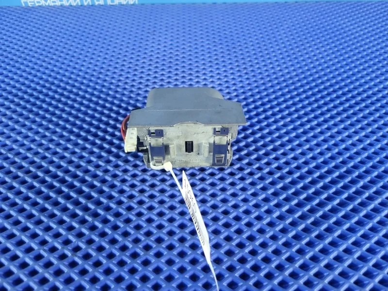 Рулевая колонка Mercedes-Benz B-Class 2010 A1695452932 W245