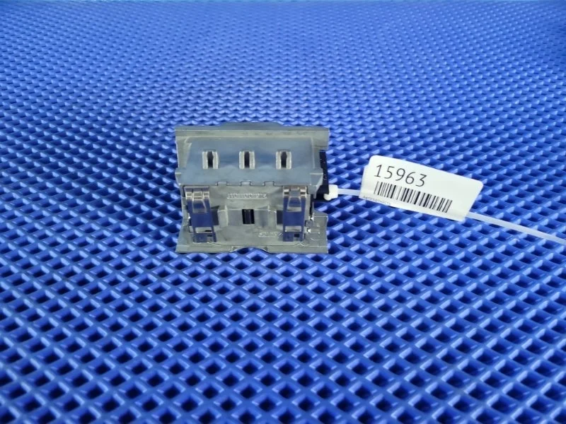 Рулевая колонка Mercedes-Benz B-Class 2010 A1695452932 W245