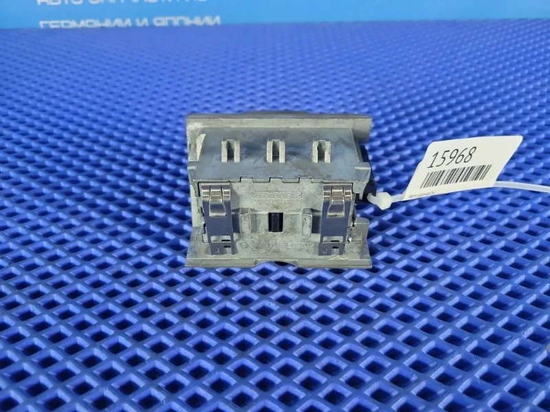 Рулевая колонка Mercedes-Benz B-Class 2010 A1695452932 W245