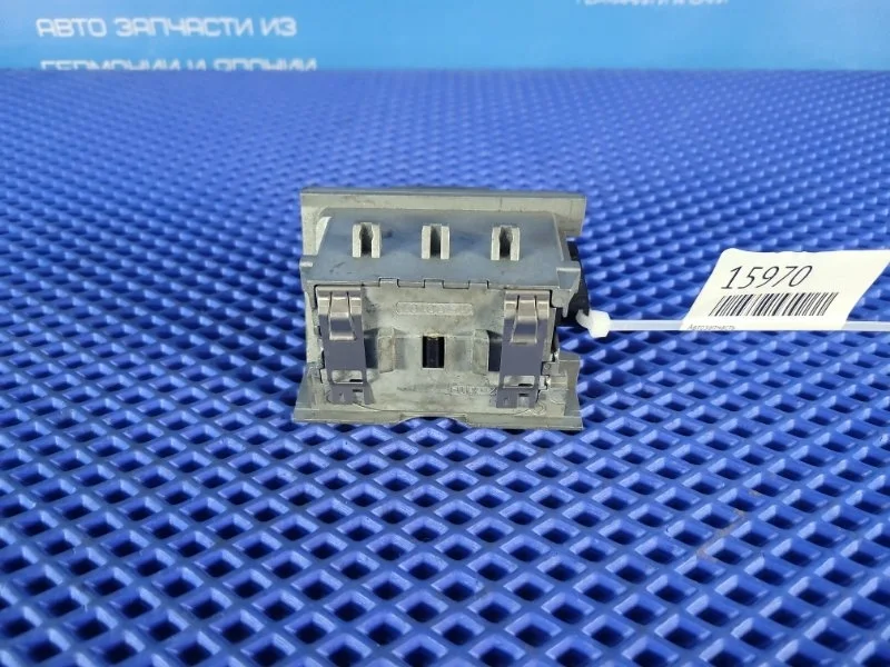 Рулевая колонка Mercedes-Benz B-Class 2010 A1695452932 W245