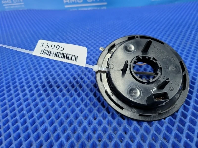 Подрулевой шлейф Mercedes-Benz Clk-Class 1999 A1684600149 W208 М111