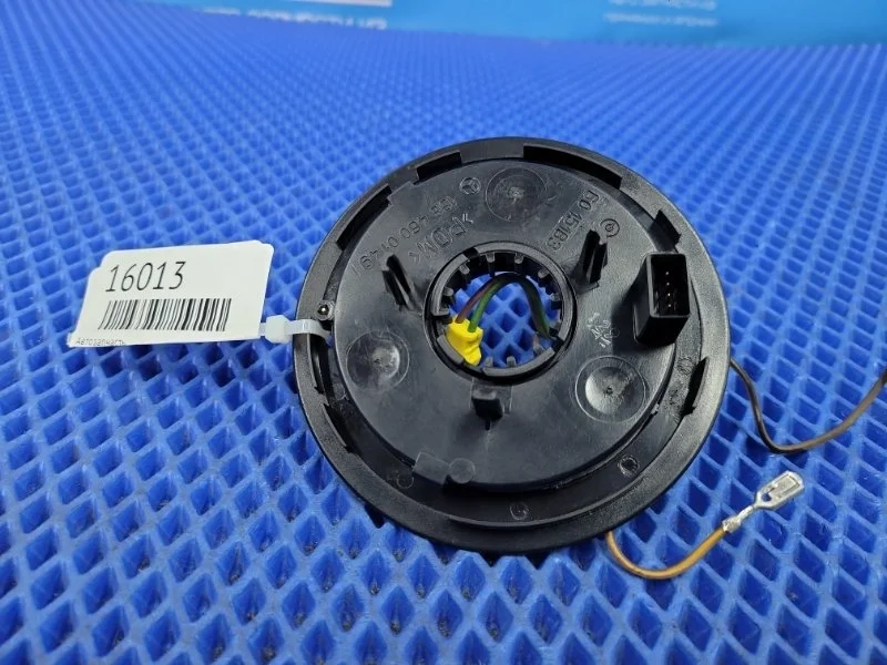 Подрулевой шлейф Mercedes-Benz Clk-Class 1999 A1684600149 W208 М111