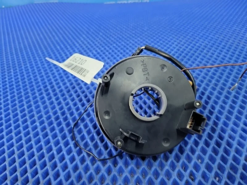 Подрулевой шлейф Mercedes-Benz Viano 2008 A6394640718 W639 M112976