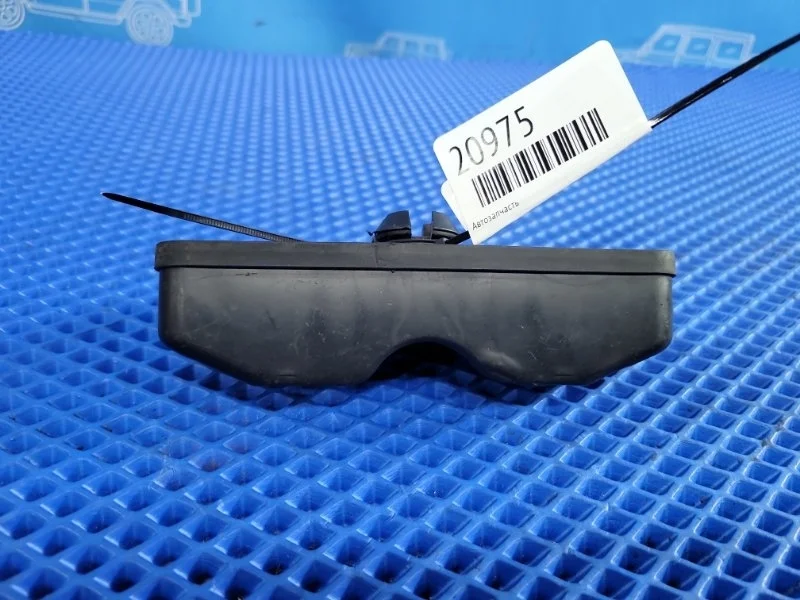 Поддомкратник Mercedes-Benz E-Class 2013 A0009986750 W212 М276952