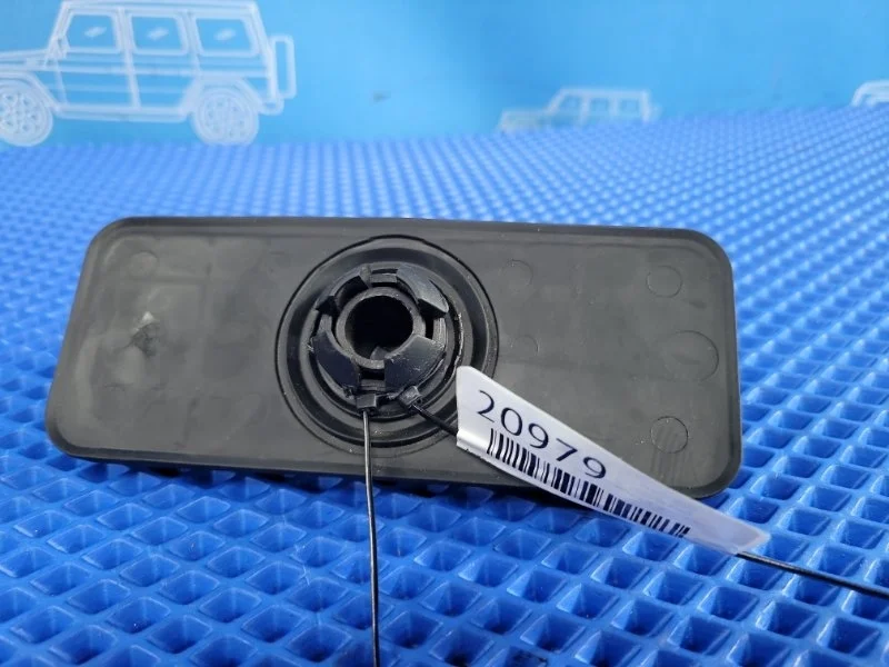 Поддомкратник Mercedes-Benz E-Class 2013 A0009986750 W212 М276952