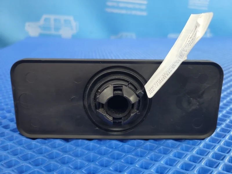 Поддомкратник Mercedes-Benz E-Class 2013 A0009986750 W212 М276952