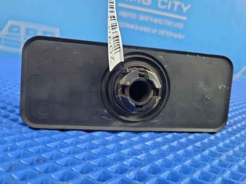 Поддомкратник Mercedes-Benz E-Class 2013 A0009986750 W212 М276952