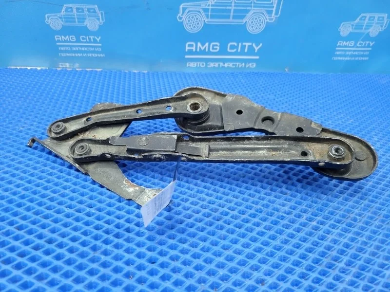 Петля капота Mercedes-Benz S-Class 1997 A1298800228 W140 M119
