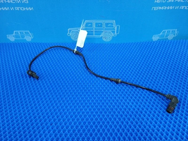 Датчик ABS Mercedes-Benz A-Class 2009 A1695401117 W169 M266960, передний