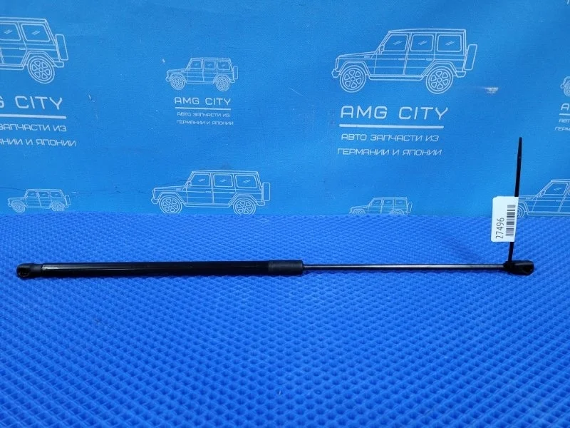 Амортизатор капота Mercedes-Benz E-Class 2011 A2129800564 W212 M157981