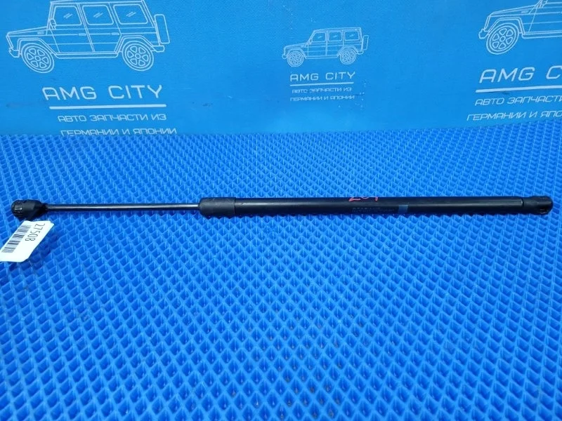 Амортизатор капота Mercedes-Benz C-Class 2010 A2049800964 W204 М156985