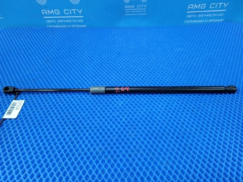 Амортизатор капота Mercedes-Benz C-Class 2010 A2049802164 W204 М156985