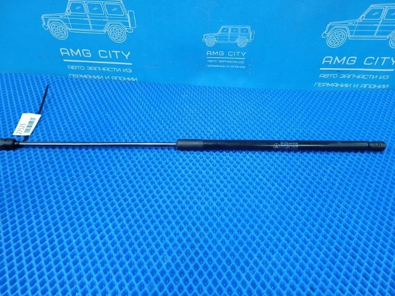 Амортизатор капота Mercedes-Benz E-Class 2011 A2129800564 W212 M157981