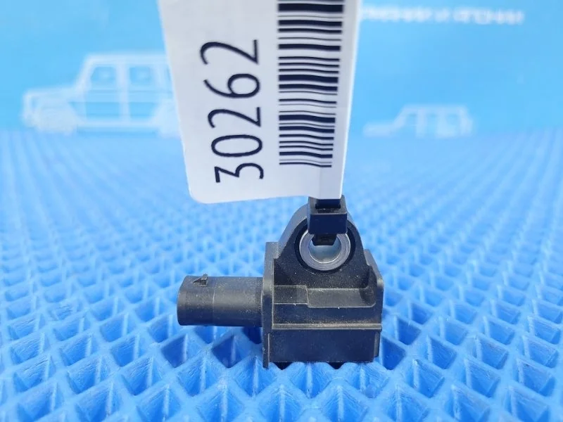 Датчик airbag Mercedes-Benz S-Class 2017 A2229051400 W222 M256930