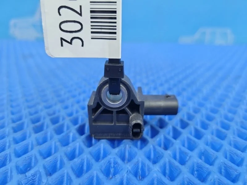 Датчик airbag Mercedes-Benz S-Class 2017 A2229051400 W222 M256930