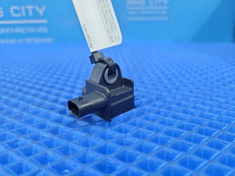 Датчик airbag Mercedes-Benz S-Class 2017 A2229051400 W222 M256930