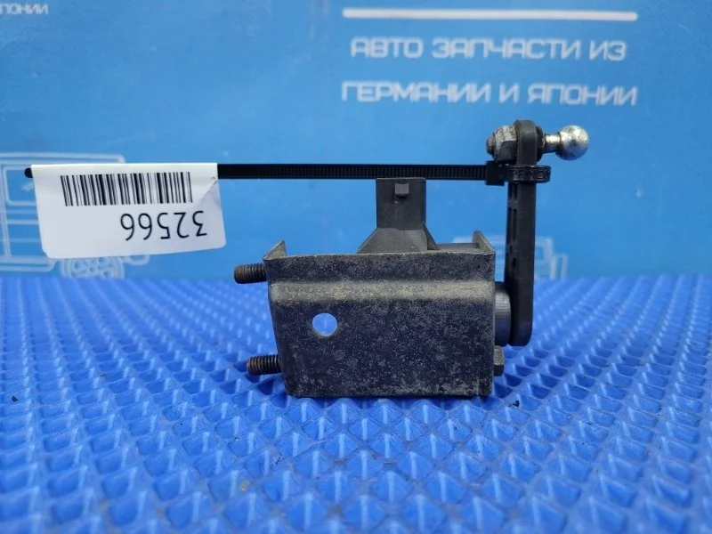 Датчик дорожного просвета Mercedes-Benz E-Class 2006 A0105427717 W211 М272964