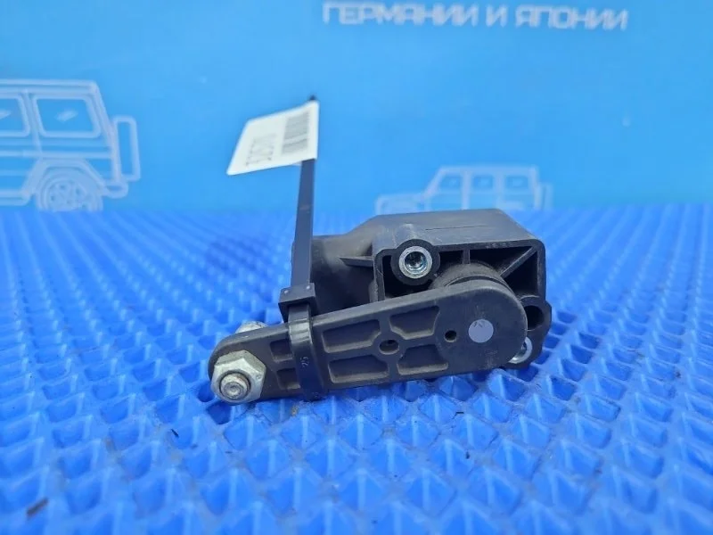 Датчик дорожного просвета Mercedes-Benz E-Class 2006 A0105427717 W211 М272964