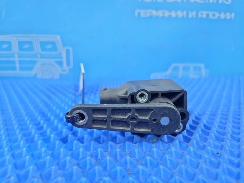 Датчик дорожного просвета Mercedes-Benz E-Class 2006 A0105427717 W211 М272964