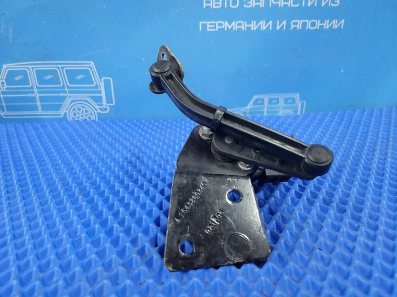 Датчик дорожного просвета Mercedes-Benz E-Class 2006 A0105427717 W211 М272964