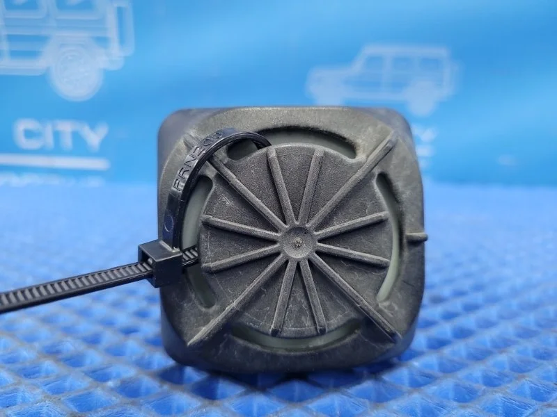 Звуковой сигнал Mercedes-Benz E-Class 2013 A0038207726 W212 М276952